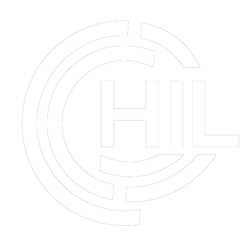 Have in List Logo